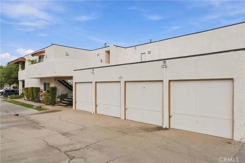 Andere in Huntington Beach, Kalifornien, Vereinigte Staaten 5 - 19188019