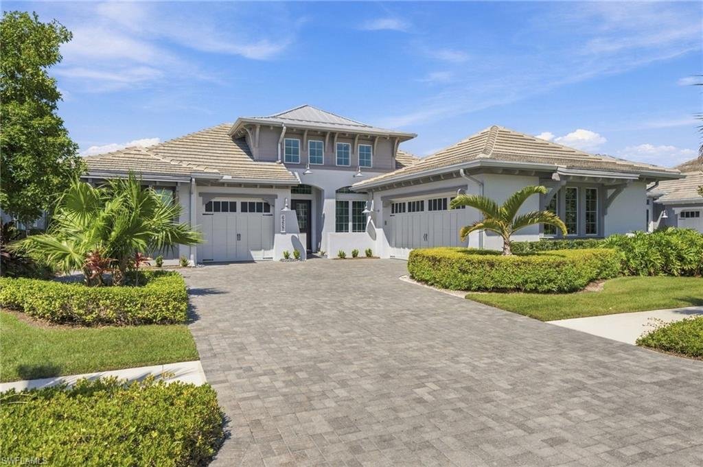 Haus in Naples, Florida, Vereinigte Staaten 3 - 19188780