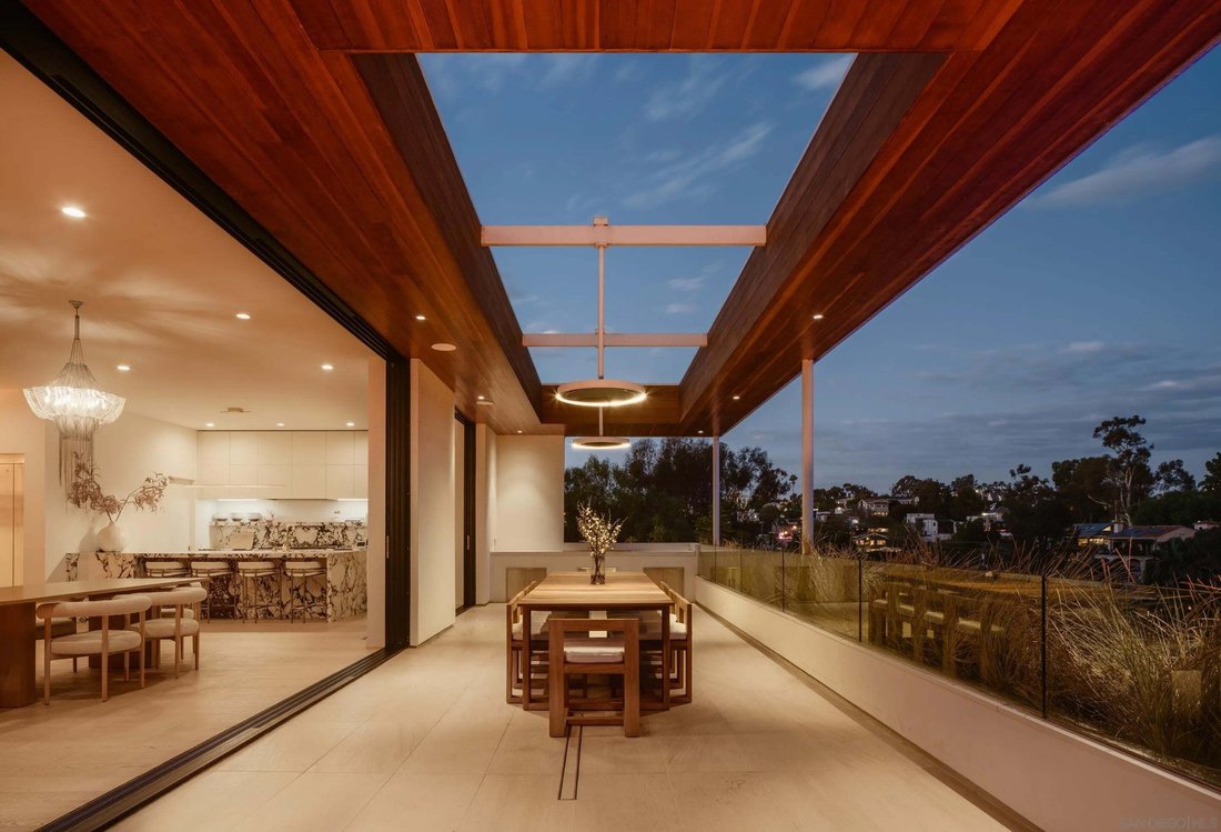 Maison à FICO, Californie, États-Unis 3 - 19185586