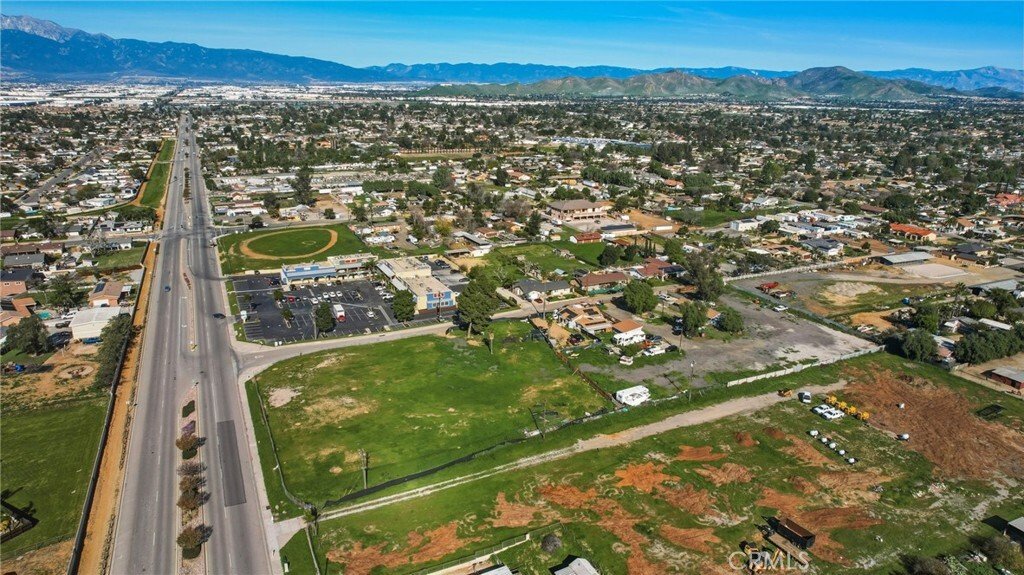 Jurupa Valley, California, United States 4 - 17561680