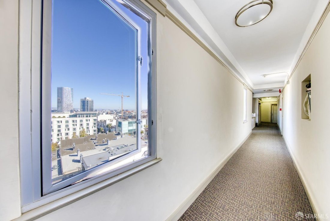 San Francisco, California, United States 4 - 19184455