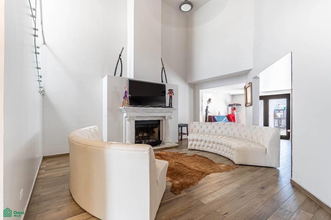Casa en Tijuana, Baja California, México 4 - 17911184