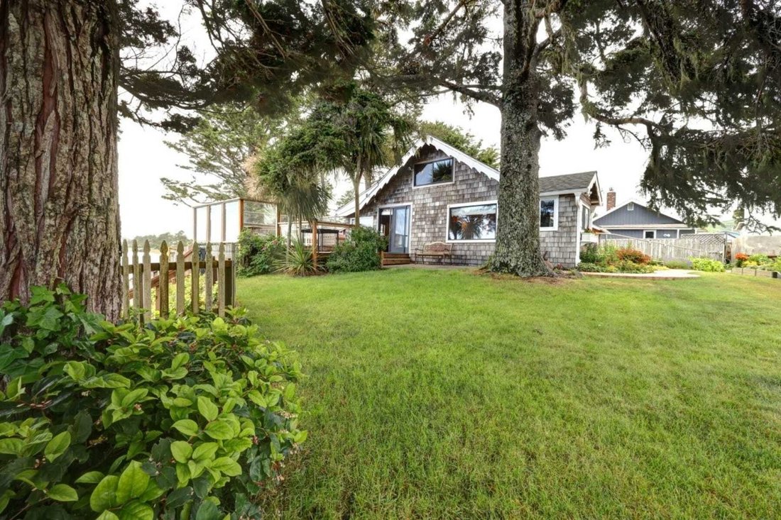 Haus in Gearhart, Oregon, Vereinigte Staaten 5 - 19184350