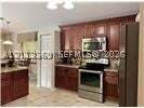 House in Miramar, Florida, United States 4 - 19185144