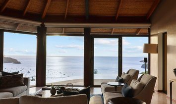 Casa in Sardinal, Provincia di Guanacaste, Costa Rica 1