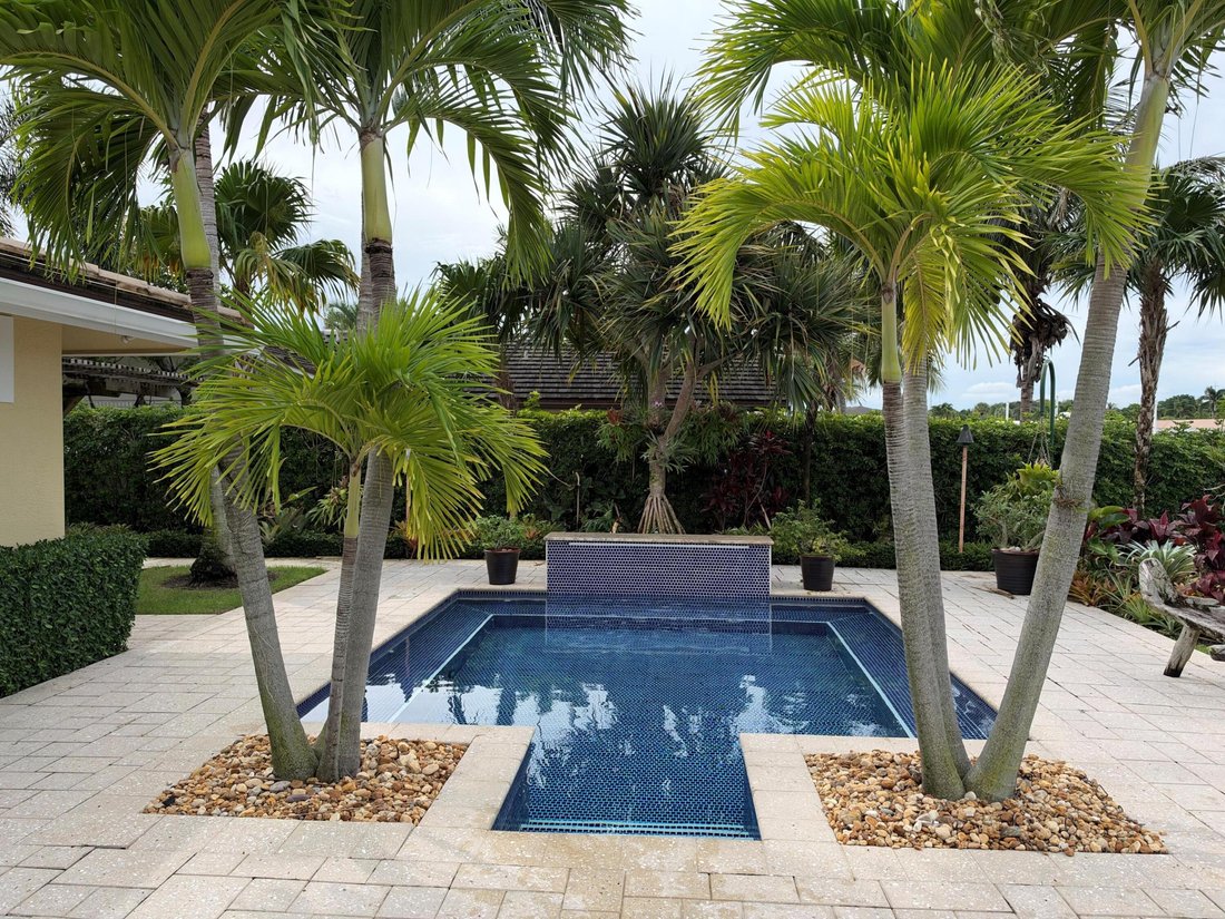 Casa en North Palm Beach, Florida, Estados Unidos 5 - 19184878
