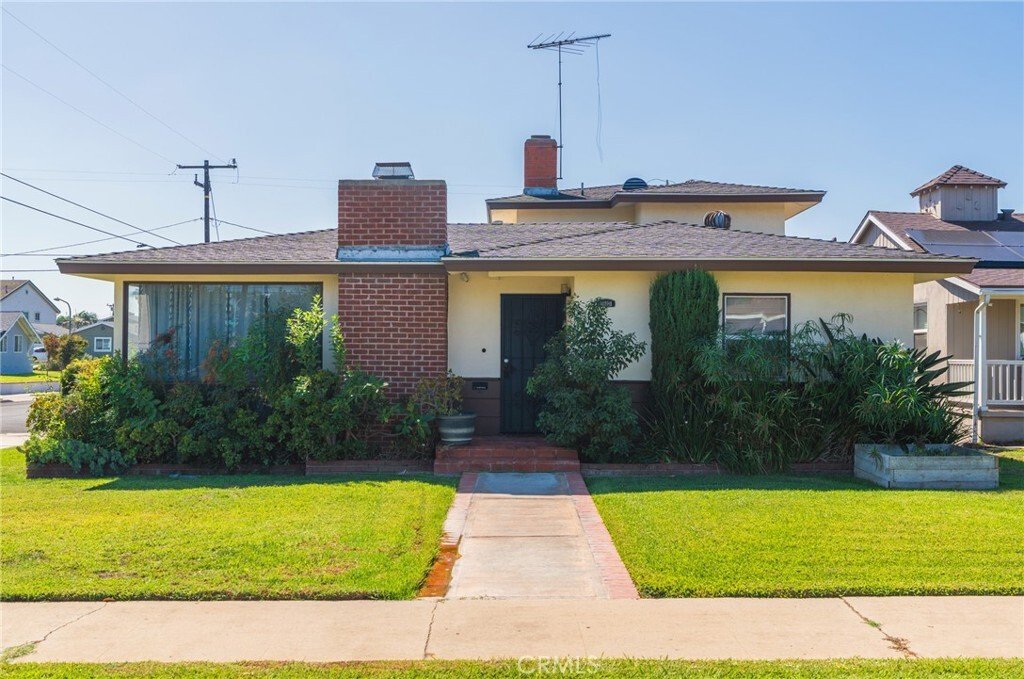 House in Brea, California, United States 1 - 19184291
