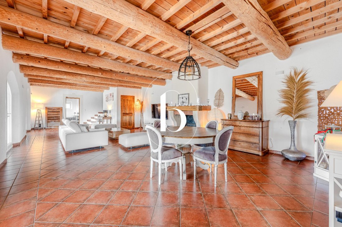 Maison à Tresques, Occitanie, France 4 - 19186093