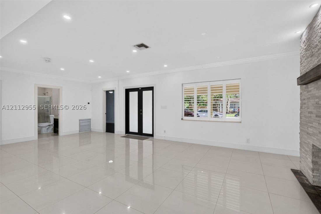 House in Fort Lauderdale, Florida, United States 5 - 19185111