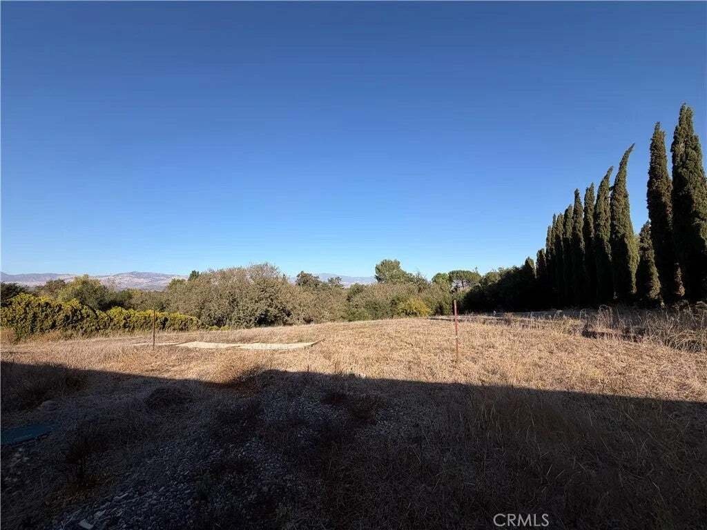 Casa en Santa Ynez, California, Estados Unidos 5 - 19185605
