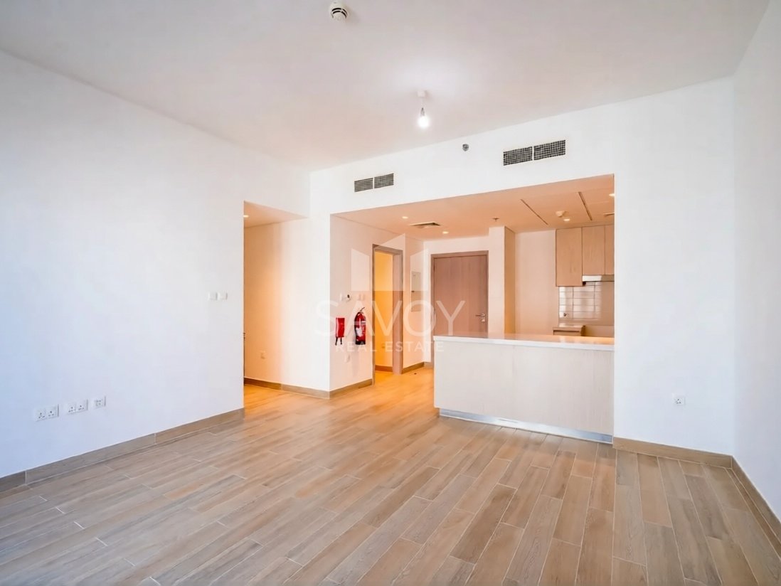 Wohnung in Insel Yas, Abu Dhabi, Vereinigte Arabische Emirate 2 - 19188056