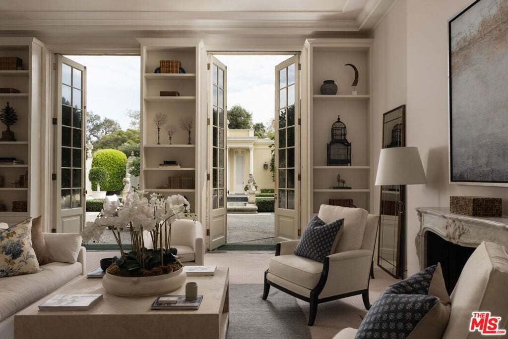 House in Montecito, California, United States 5 - 19185292
