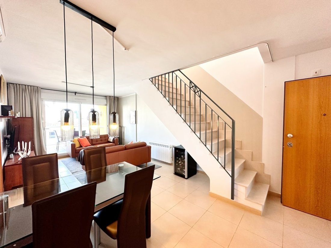 Apartamento en Mallorca, Islas Baleares, España 5 - 19185984