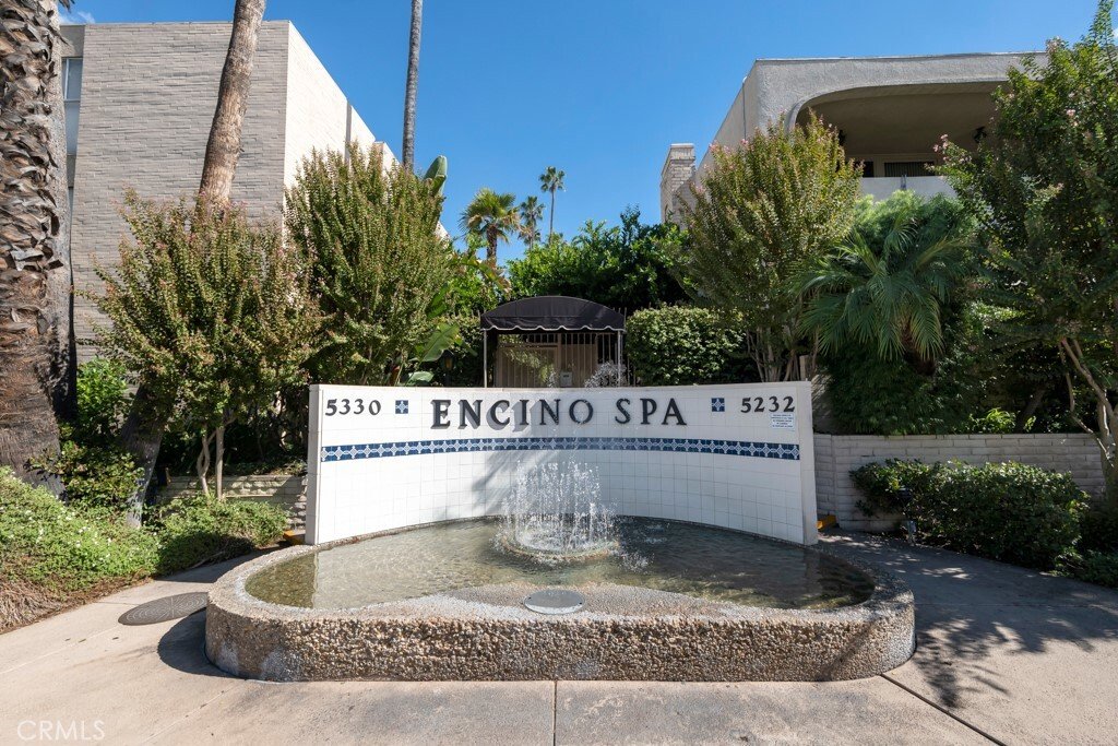 Eigentumswohnung in Los Angeles, Kalifornien, Vereinigte Staaten 1 - 19188751