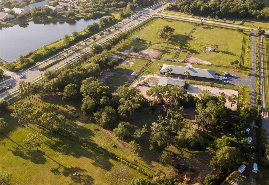Farm Ranch in Sarasota, Florida, Vereinigte Staaten 4 - 19185024