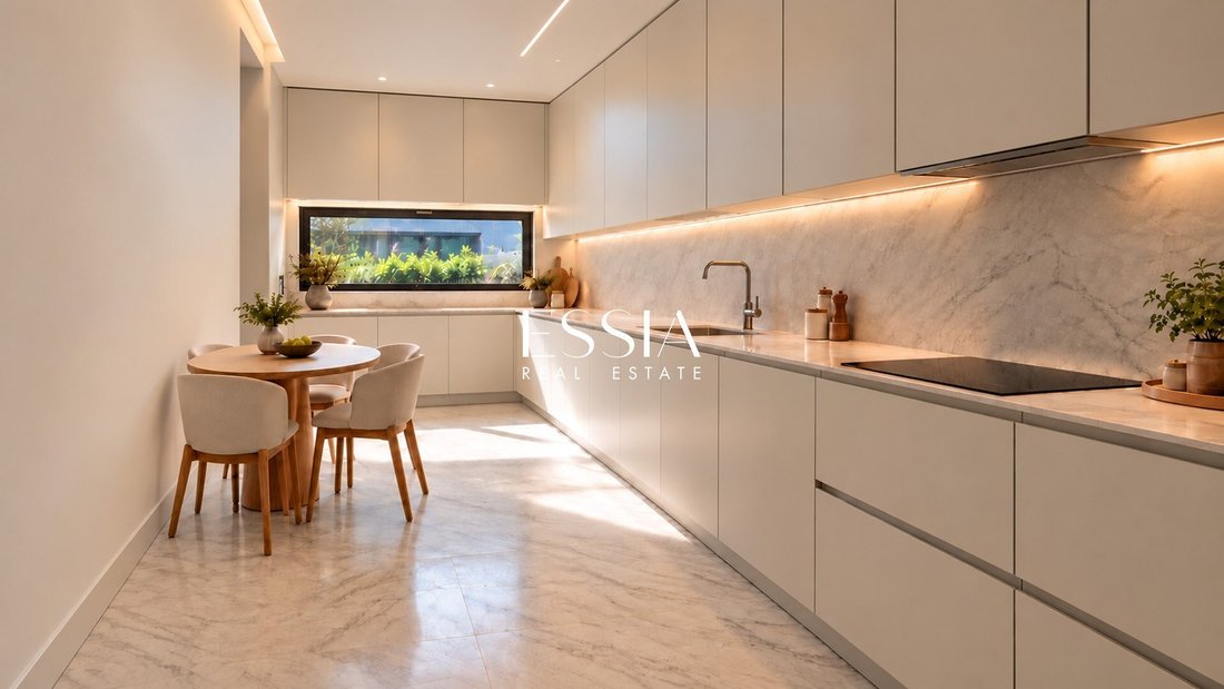 Apartment in Campanha, Porto District, Portugal 4 - 18286970