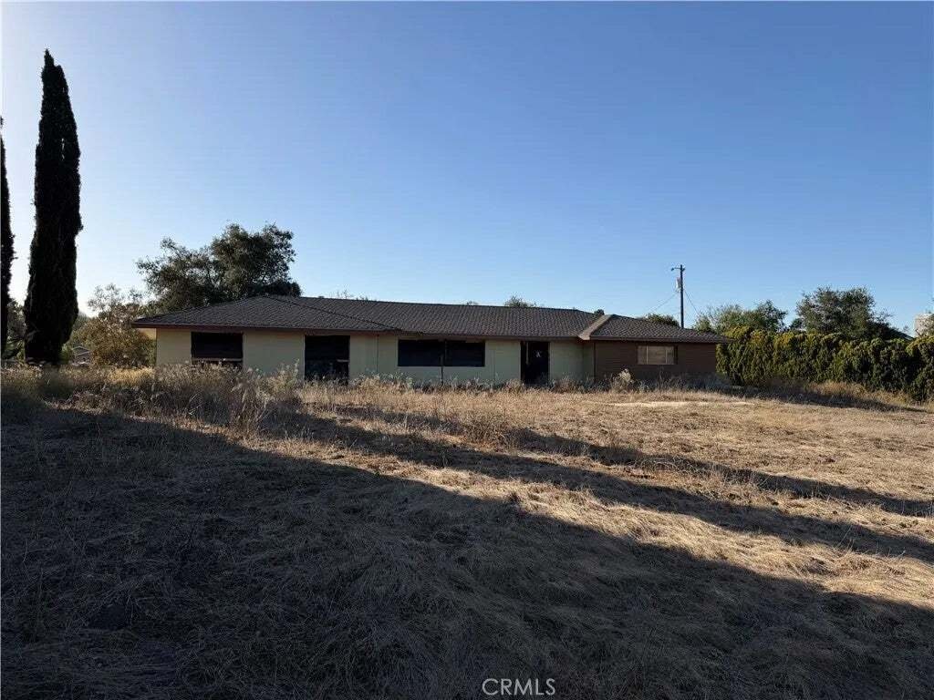 Casa en Santa Ynez, California, Estados Unidos 1 - 19185605