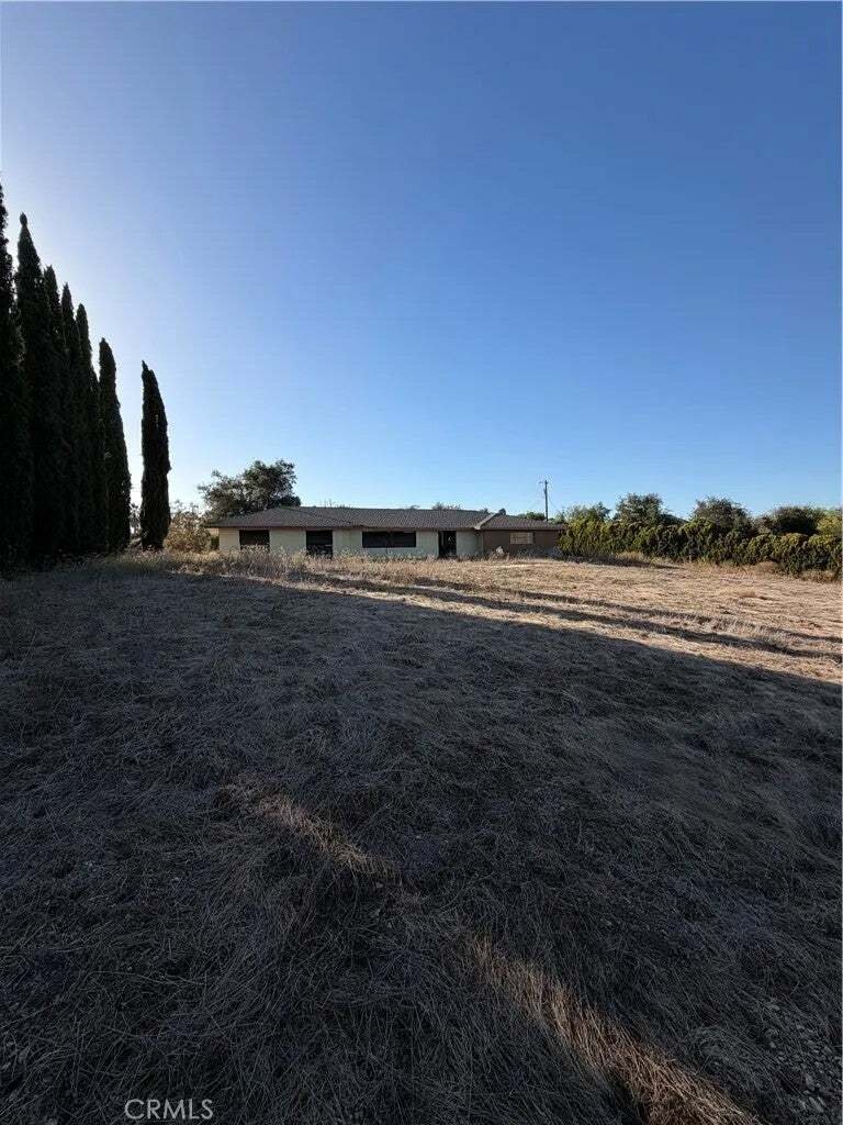 Casa en Santa Ynez, California, Estados Unidos 2 - 19185605