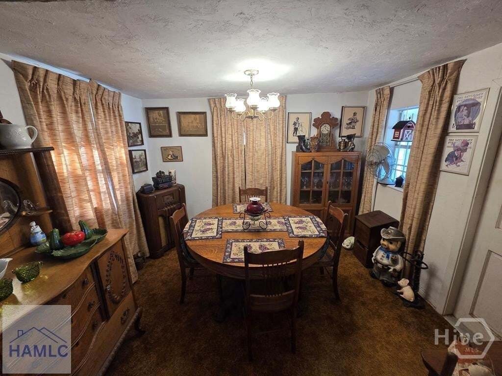 Casa a Ludowici, Georgia, Stati Uniti 4 - 19187907