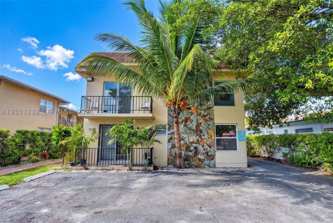Andere in Miami, Florida, Vereinigte Staaten 1 - 19185114