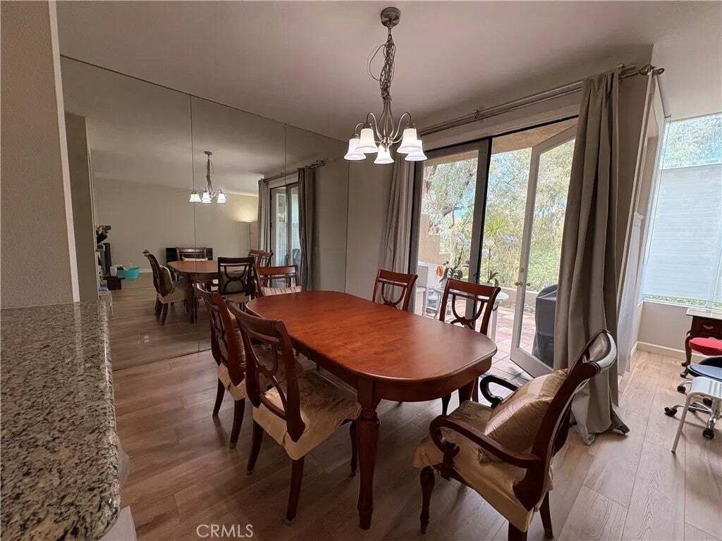 Appartement à Irvine, Californie, États-Unis 5 - 19185573