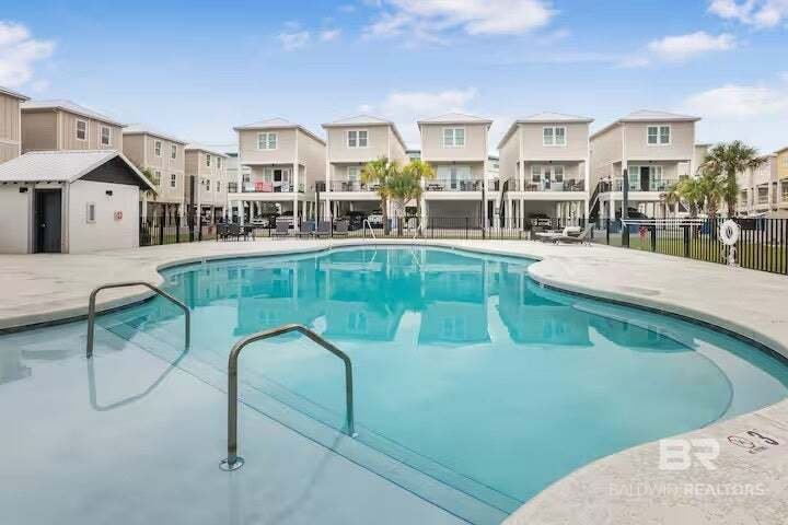 Haus in Gulf Shores, Alabama, Vereinigte Staaten 2 - 19185075