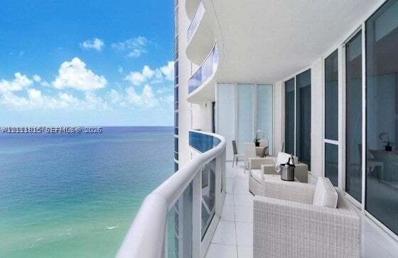 Condo in Golden Beach, Florida, United States 3 - 19185181