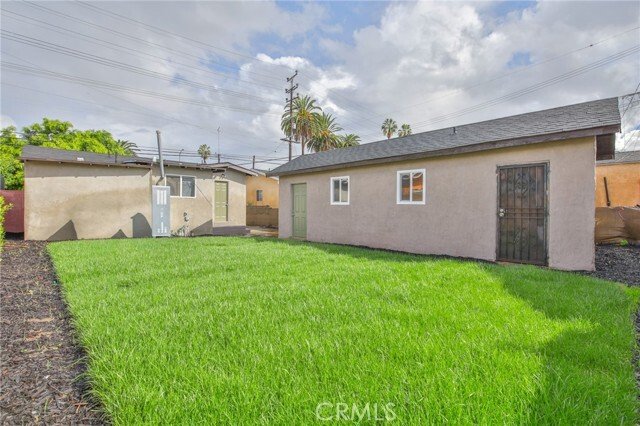 Los Angeles, California, United States 4 - 19184393
