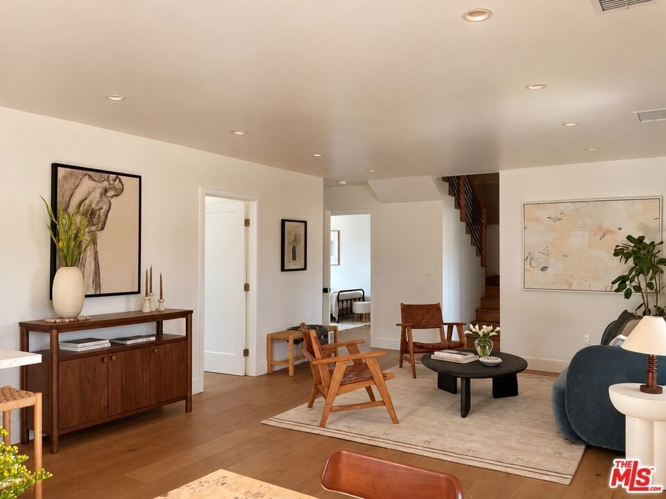 Casa a Los Angeles, California, Stati Uniti 5 - 19187842