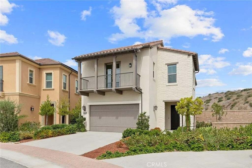 House in Irvine, California, United States 3 - 19185634