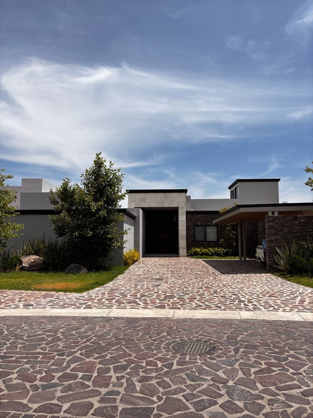 House in León, Guanajuato, Mexico 1 - 19187667