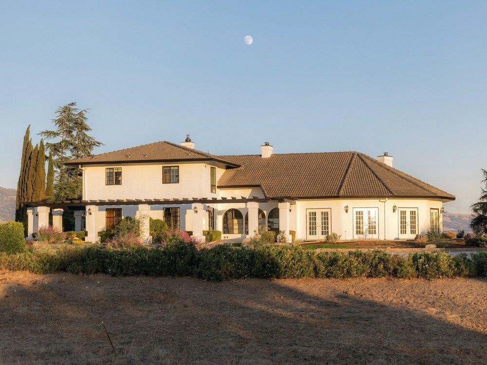 Casa a San Martin, California, Stati Uniti 4 - 19185368