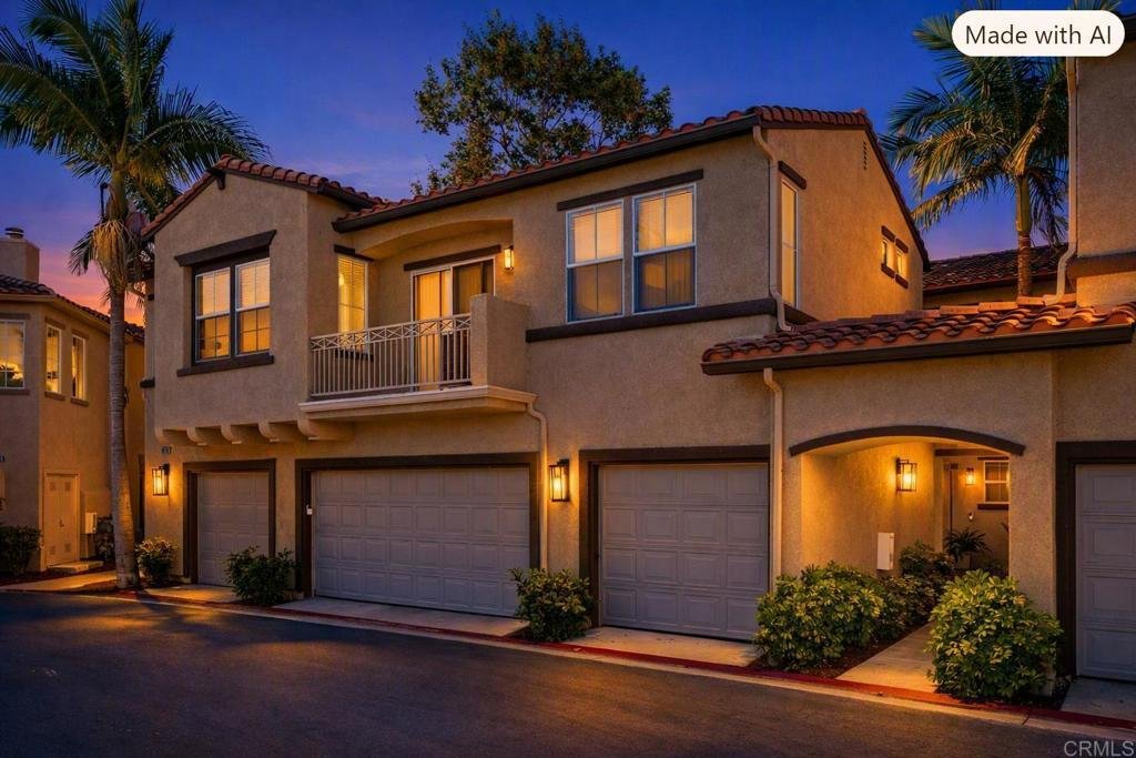 Townhouse in Oceanside, California, United States 4 - 18830606