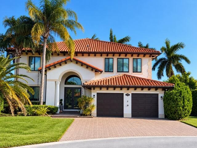 Casa en Cutler Bay, Florida, Estados Unidos 2 - 19184877