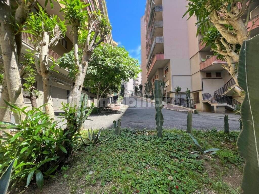 Apartamento en Trastevere - Testaccio, Roma, Lacio 5 - 19186618