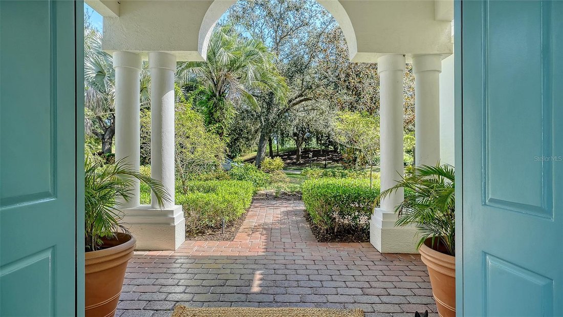 House in Bradenton, Florida, United States 3 - 19184993