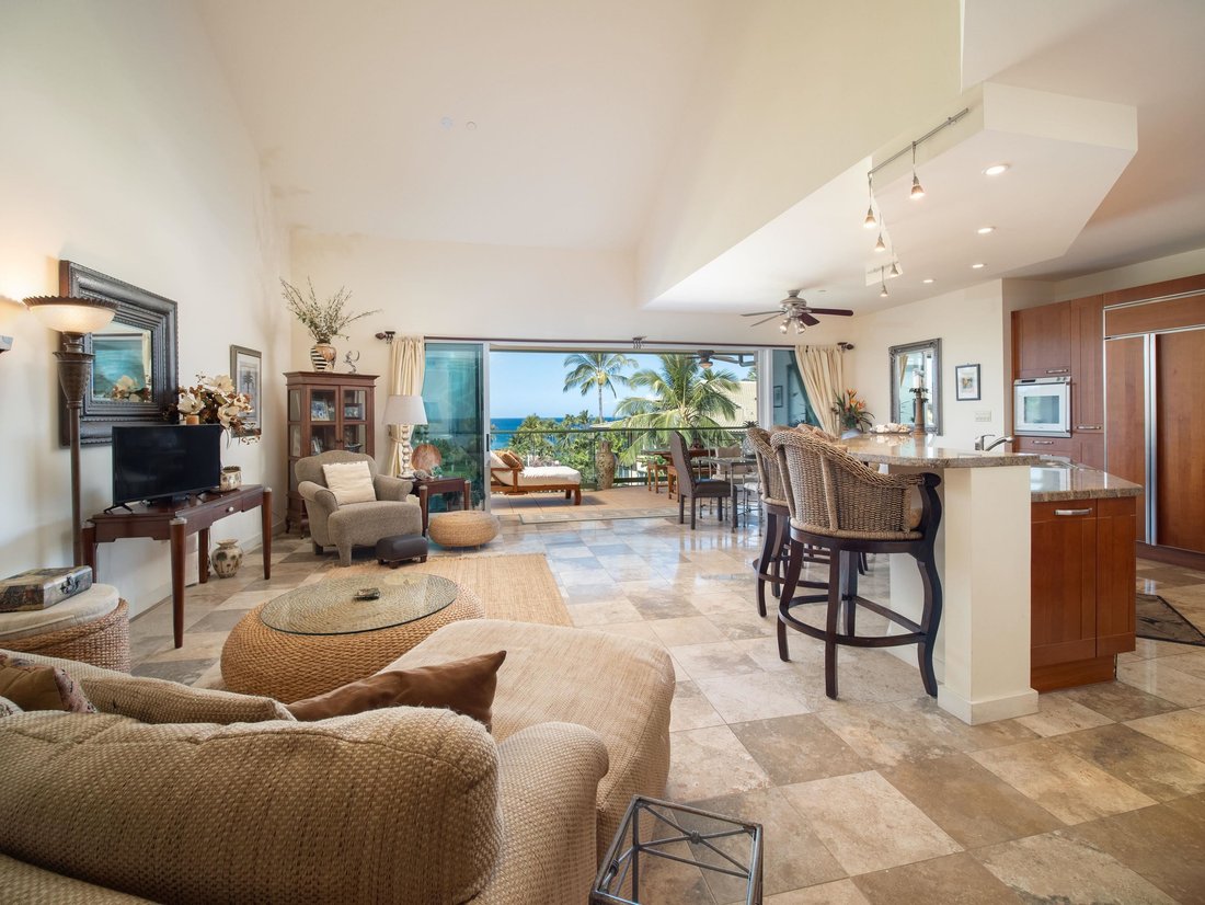 Condo in Kihei, Hawaii, United States 3 - 19187488