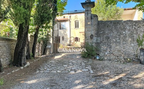 Appartamento a Rive Droite, Bédarieux, Francia 1
