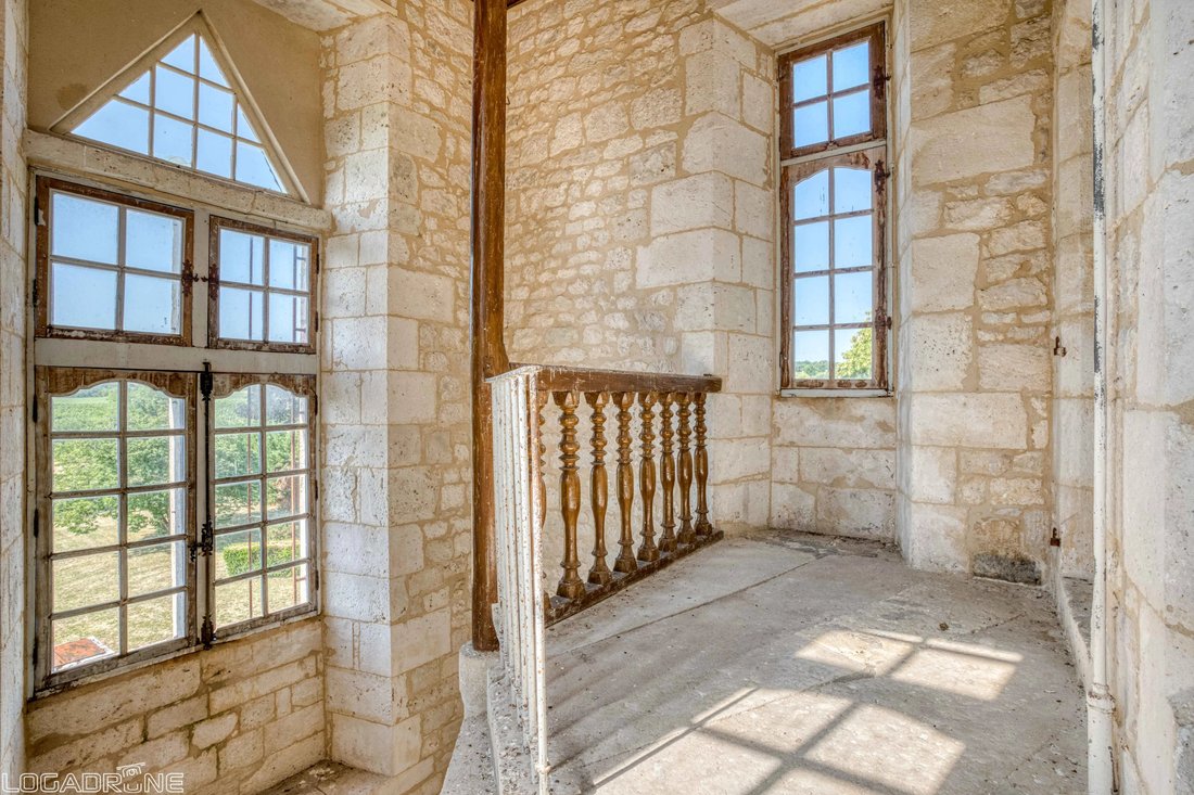 Haus in Vieux Bergerac, Bergerac, Frankreich 3 - 19185774