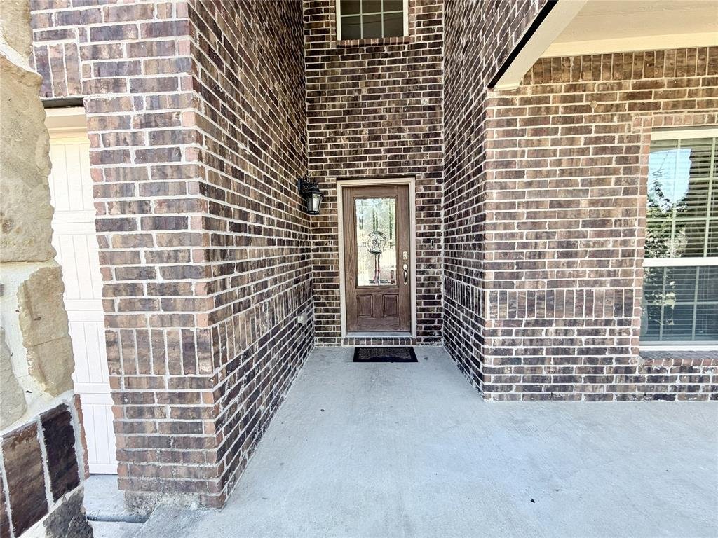 Casa a St. Paul, Texas, Stati Uniti 5 - 19185804