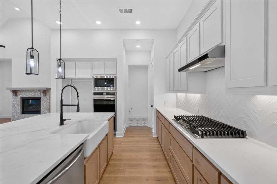 House in Heath, Texas, United States 4 - 18313857