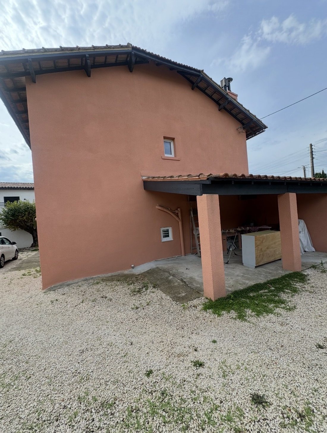 Haus in Six-Fours les Plages, Provence-Alpes-Côte d'Azur, Frankreich 3 - 19151810