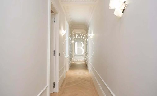 Appartement à Coslada, Communauté de Madrid, Espagne 1