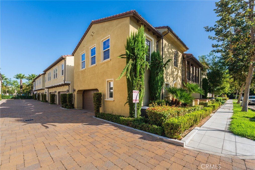 Casa en Orange, California, Estados Unidos 3 - 19184297