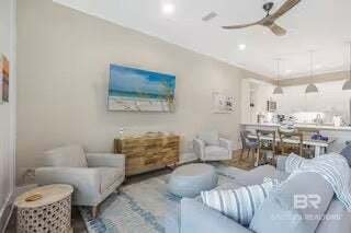 Haus in Gulf Shores, Alabama, Vereinigte Staaten 4 - 19185075