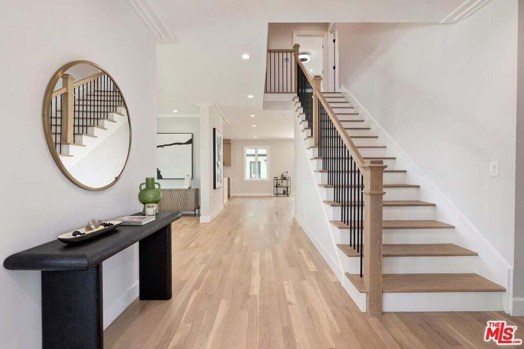 House in Los Angeles, California, United States 3 - 19185317