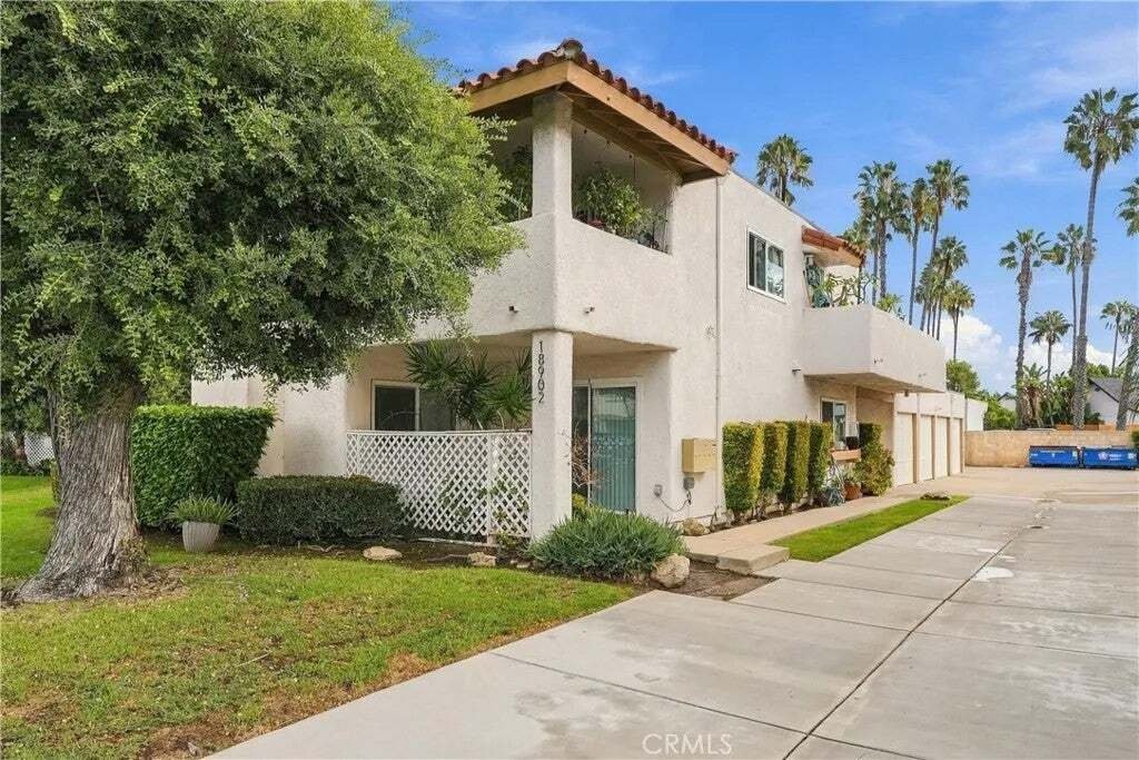Andere in Huntington Beach, Kalifornien, Vereinigte Staaten 1 - 19188019