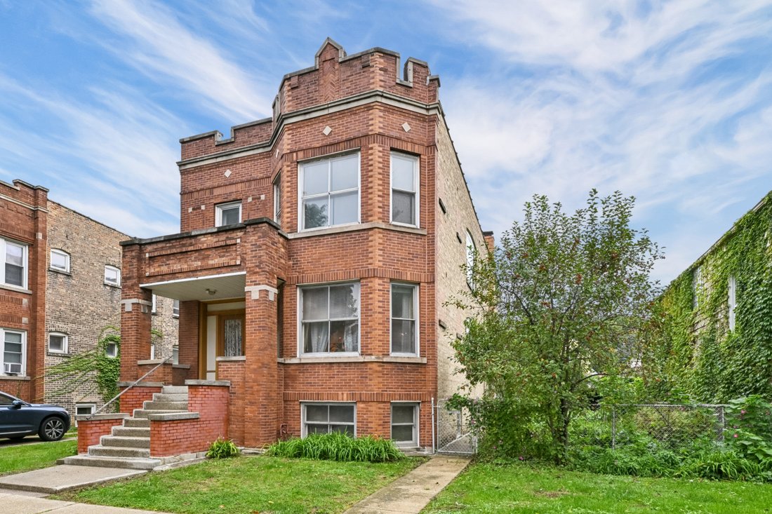 Andere in Chicago, Illinois, Vereinigte Staaten 1 - 19188094