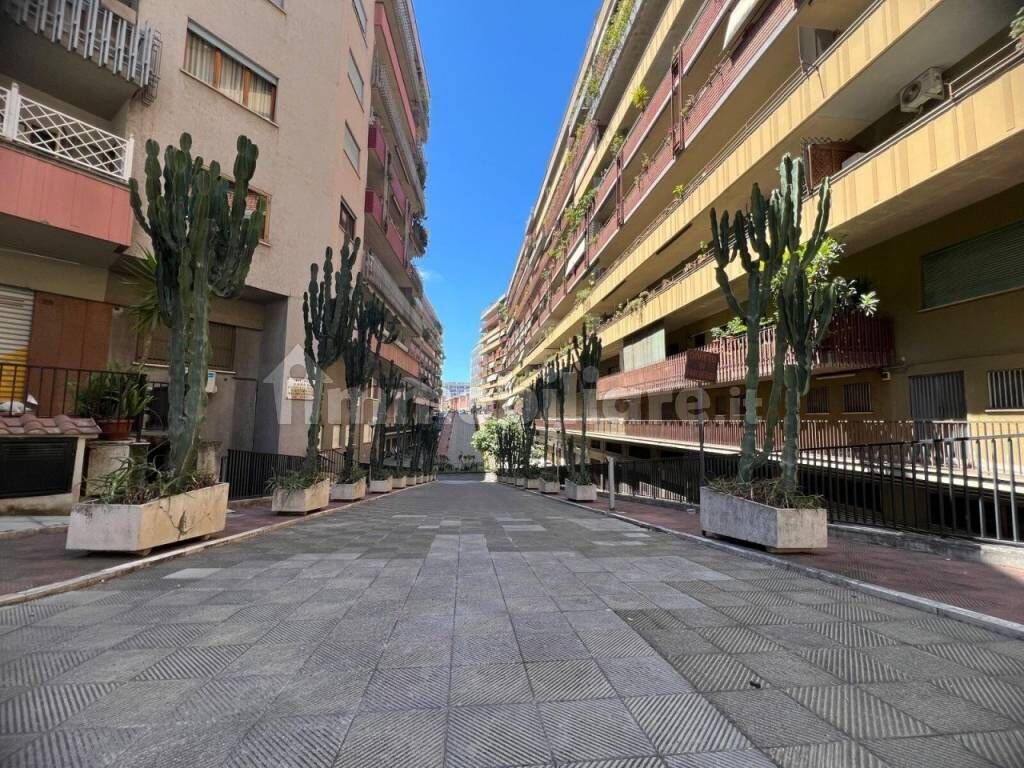 Apartamento en Trastevere - Testaccio, Roma, Lacio 3 - 19186618