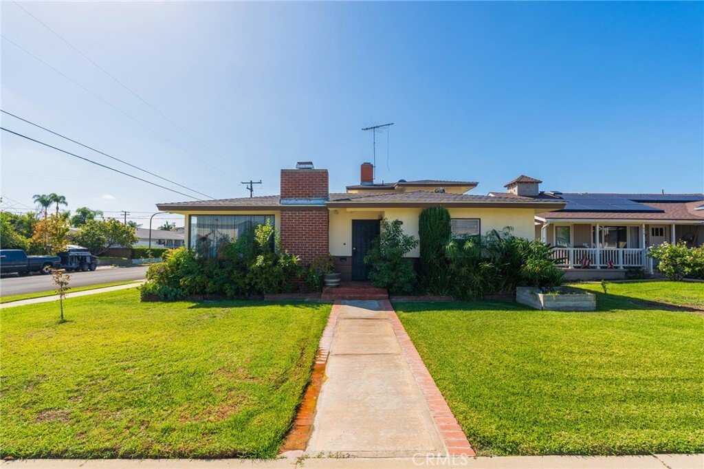 House in Brea, California, United States 2 - 19184291